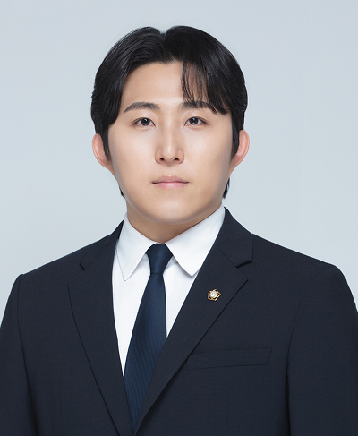 남기태 변호사
