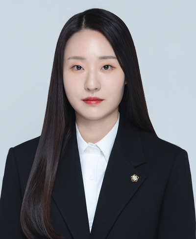 강민선 변호사