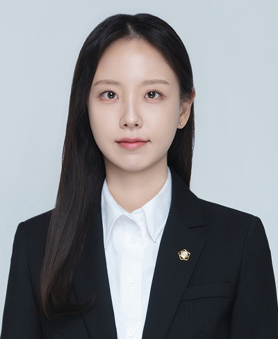 곽영윤 변호사