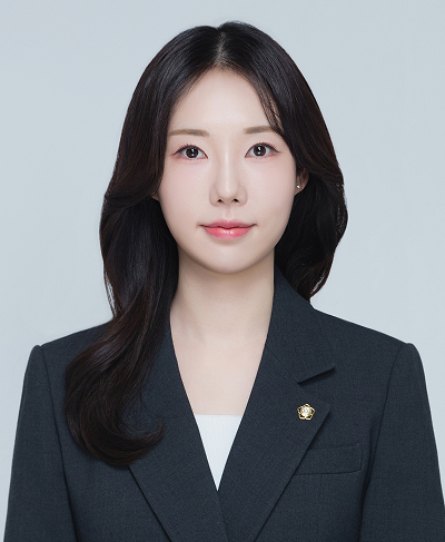 Jiwon “Rosie” Jang