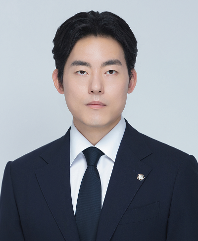Dohun “Dean” Kim