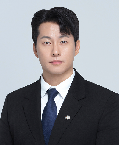임호균 변호사