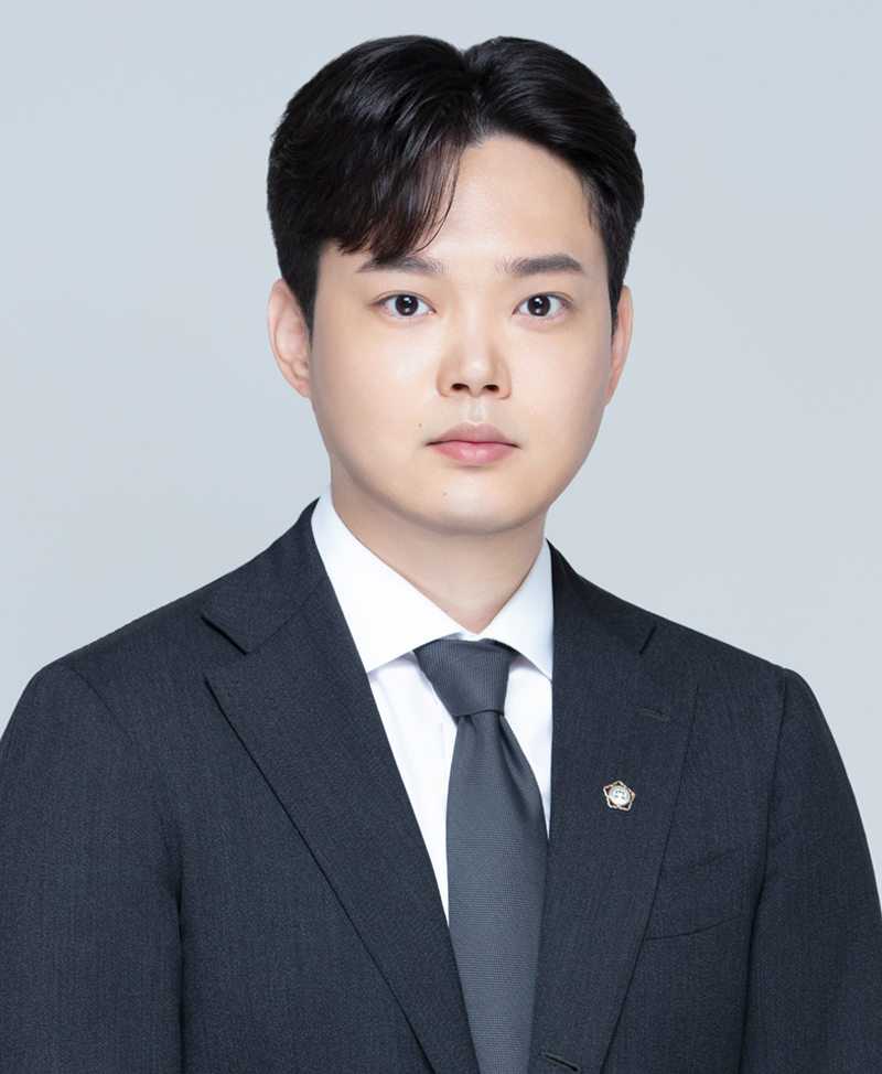 원범희 변호사