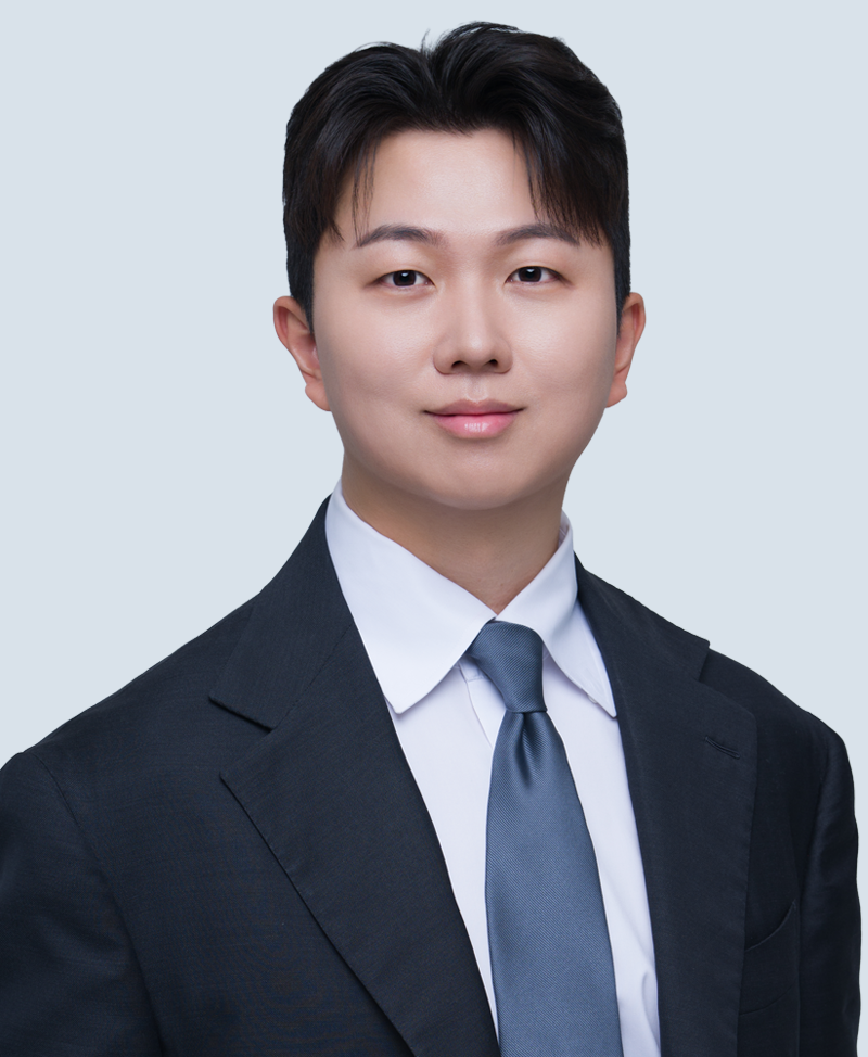 진현수 변호사