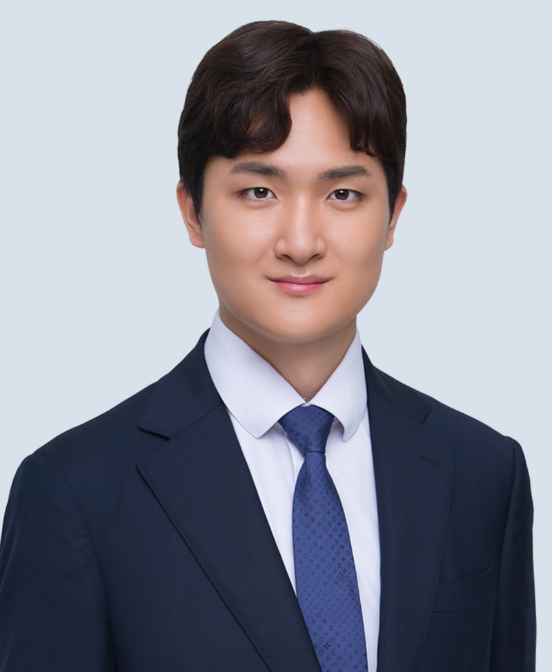 김홍식 변호사