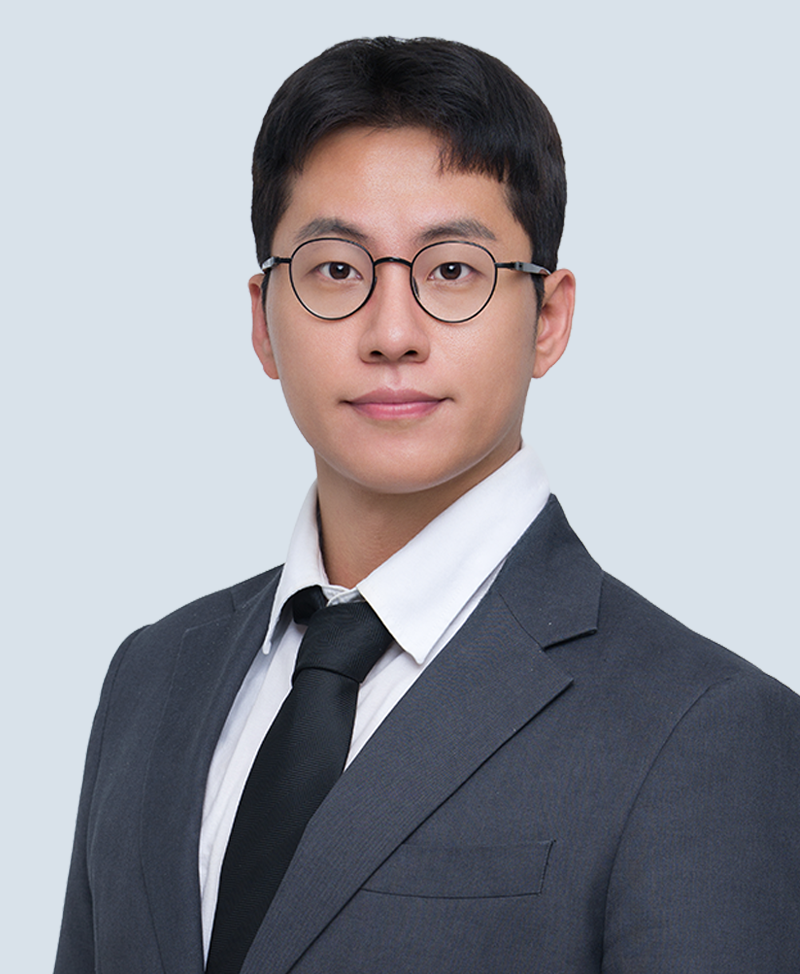 임호균 변호사