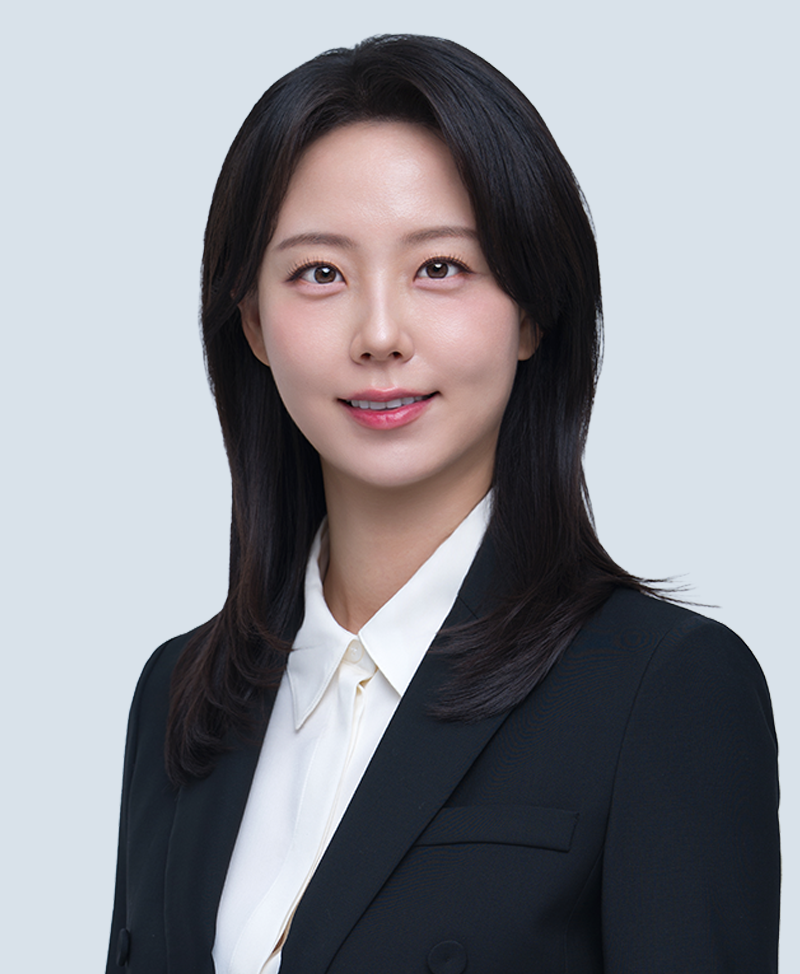 Youngyoon ”Yoon” Kwak