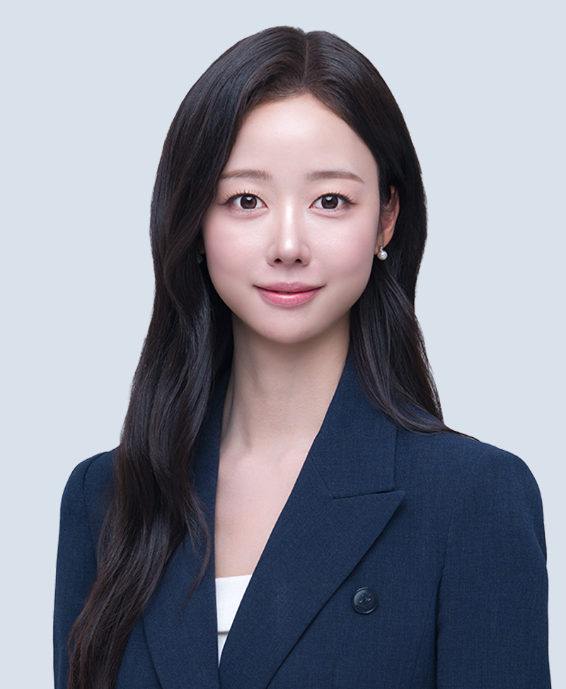 Dayoun “Diane”  Lee