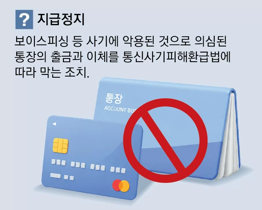 [동아일보] 진현수 디센트 법률사무소 변호사 “테더 장외거래, 보이스피싱 피해금 연루 시 계좌 지급정지 주의”